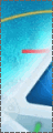 ְTަq