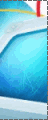 ְTަq