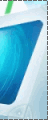 ְTަq