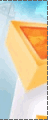 ְTަq