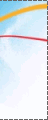 ְTަq