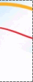 ְTަq