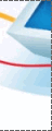 ְTަq