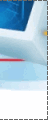 ְTަq