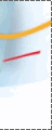ְTަq